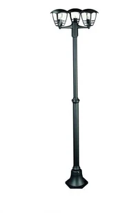 Philips CREEK 15385/30/16 - Lampy ogrodowe - miniaturka - grafika 2
