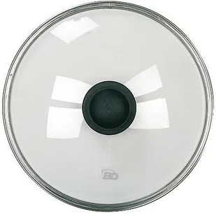 ELO Elo Pol 64124 pokrywka 64124 - Pokrywki - miniaturka - grafika 4