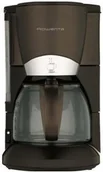 Ekspresy do kawy - Rowenta CG3019 - miniaturka - grafika 1