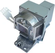 Hitachi Lampa do CP-DX250 DT01461 - Lampy do projektorów Hitachi Lampa do CP-DX250 DT01461 - Lampy do projektorów - miniaturka - grafika 1