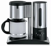 Ekspresy do kawy - Cloer 5729 - miniaturka - grafika 1