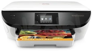 HP C2P10AE - Tusze oryginalne - miniaturka - grafika 2