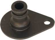 Części i akcesoria do maszyn rolniczych - Castelgarden Przyłącze wody - miniaturka - grafika 1