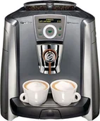 Ekspresy do kawy - Saeco Primea Cappuccino Ring - miniaturka - grafika 1