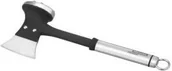 Pozostałe akcesoria kuchenne - Tescoma Tłuczek do mięsa z tasakiem President 638731 - miniaturka - grafika 1