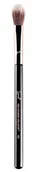 Pędzle do makijażu - Sigma F03 - HIGH CHEEKBONE HIGHLIGHTER - COPPER - Pędzel do rozświetlania szczytów kości policzkowych SG016792 - miniaturka - grafika 1