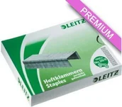 Zszywki - Esselte Zszywki Leitz 26/6 ES104 - miniaturka - grafika 1