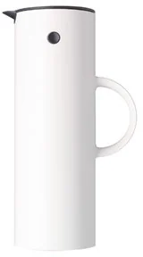Stelton Termos biały 960 - Termosy - miniaturka - grafika 3