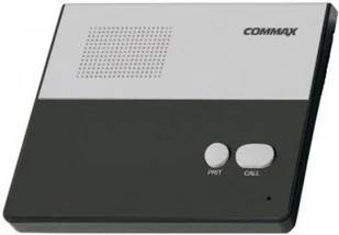 Commax Interkom CM-800S - Akcesoria do bram - miniaturka - grafika 2