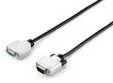 Kable - Equip Kabel VGA - VGA 118855 - miniaturka - grafika 1