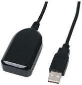 Inne akcesoria audio-wideo - HQ RC-PROG-KIT pilot RC-PROG-KIT - miniaturka - grafika 1