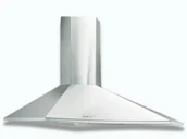 Okapy kuchenne - Falmec Elios 100 - miniaturka - grafika 1