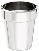 Piece, kotły  i płyty grzejne gastronomiczne - Bartscher Wkład 3,5 litra do Hot Pot - miniaturka - grafika 1