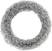 Dekoracje domu - Wenko Pierścień HEXI do usuwania kamienia z czajników elektrycznych 390704100 - miniaturka - grafika 1