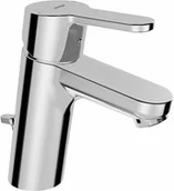 Baterie umywalkowe - Hansa Primo 49562203 - miniaturka - grafika 1