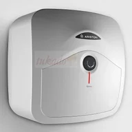 Podgrzewacze wody - Ariston ANDRIS R 15 EU (3100333) - miniaturka - grafika 1