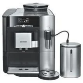 Ekspresy do kawy - Siemens TK76001 EQ.7 - miniaturka - grafika 1