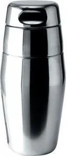 Alessi Shaker 50 cl L 870/50 - Shakery barmańskie - miniaturka - grafika 2