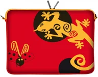 Torby na laptopy - DigitTrade DG-LS145-15 - miniaturka - grafika 1