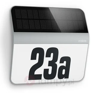 Slamp Fascynująca lampa stołowa FIORELLA - Lampy stojące - miniaturka - grafika 4