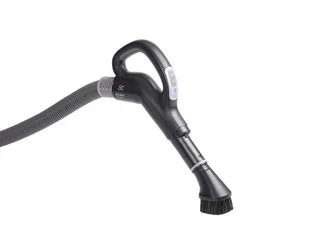 Beam Beam Alliance 625 SBE + zestaw All in One 12m KB040(2) - Odkurzacze centralne - miniaturka - grafika 4