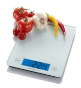 Wagi kuchenne - Westmark ELEGANCE 30332260 - miniaturka - grafika 1