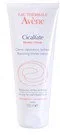 Avene PIERRE FABRE Cold Cream Krem do ršk skoncentrowany 50 ml 7067259 - Kremy i maski do rąk - miniaturka - grafika 2