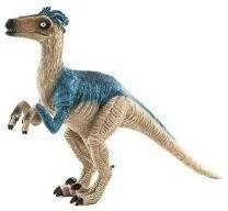 Animal Planet Welociraptor - Figurki dla dzieci - miniaturka - grafika 3