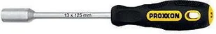Proxxon wkrętak nasadowy 8 x 125 (22266) - Śrubokręty - miniaturka - grafika 2