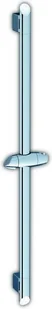 Ravak Przesuwny wspornik do prysznica 90cm 972.00 X07P014 - Akcesoria łazienkowe - miniaturka - grafika 2