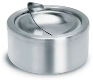 Kosze na śmieci - Blomus Popielniczka Patty - - matowa (Blomus 68236) - miniaturka - grafika 1