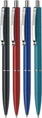 Długopisy - Schneider Długopis automatyczny K15 PB383 - miniaturka - grafika 1