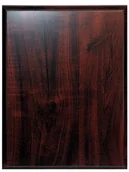 Grawerowanie i akcesoria - Grawerton Podkład LEE 304x381 mm (12x15) NB-3462 - miniaturka - grafika 1