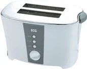 Tostery - ECG ST818 - miniaturka - grafika 1