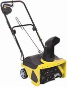 Odśnieżarki - SKAN SKAN 3 - miniaturka - grafika 1