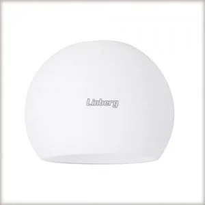 Paulmann 60055 szklany klosz, biały - Pozostałe oświetlenie - miniaturka - grafika 3