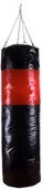 Worki treningowe - Marbo Worek treningowy treningowy wzmocniony 150 cm fi45 mm + torpeda MC-W150/45-EX - Sport - miniaturka - grafika 1