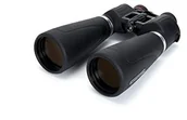 Lornetki - Celestron SkyMaster Pro 15 X 70 Binocular-parent, czarny 72030 - miniaturka - grafika 1