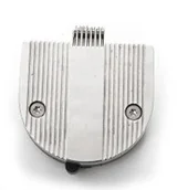 Akcesoria i części do maszynek do golenia - Fox Ostrze do wycinania wzorków do maszynek Swing, Techno i Flamenco, - miniaturka - grafika 1