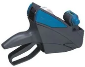 Metkownice - Meto 826 - miniaturka - grafika 1