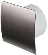 Wentylatory przemysłowe - Awenta Wentylator ESCUDO WES125H - miniaturka - grafika 1