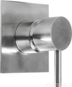 Baterie podtynkowe - Sapho MINIMAL MI041 - miniaturka - grafika 1