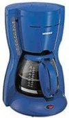 Ekspresy do kawy - Severin KA4036 - miniaturka - grafika 1