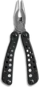 Multitools - Ganzo G204 - miniaturka - grafika 1