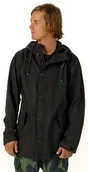 Kurtki męskie - Burton kurtka męska MARIN JACKET TRUE czarny - miniaturka - grafika 1