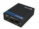 Adaptery i przejściówki - StarTech Adapter AV HDMI - VGA HDMI2VGA - miniaturka - grafika 1
