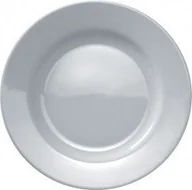 Talerze - Alessi Talerz duży PlateBowlCup AJM28/1 - miniaturka - grafika 1