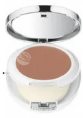 Pudry do twarzy - Clinique Beyond Perfecting Powder Foundation & Concealer podkład w pudrze i korektor 09 Neutral 14,5g - miniaturka - grafika 1
