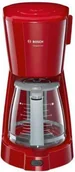 Ekspresy do kawy - Bosch TKA3A014 - miniaturka - grafika 1