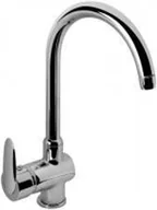 Baterie kuchenne - Valvex Delta 2450060 - miniaturka - grafika 1